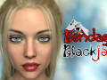 Giochi Bondage Blackjack