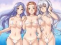 Giochi Sexy Chicks 3: Hentai Edition